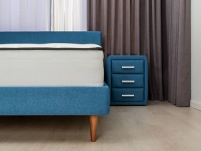 PROxSON Матрас Elysium Soft (Трикотаж Spiral-RT) 180x200 в Ижевске - izhevsk.mebel24.online | фото 6