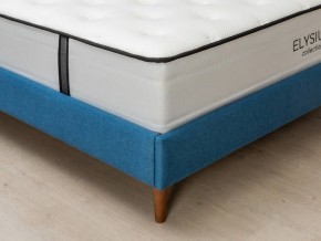 PROxSON Матрас Elysium Soft (Трикотаж Spiral-RT) 180x200 в Ижевске - izhevsk.mebel24.online | фото 7