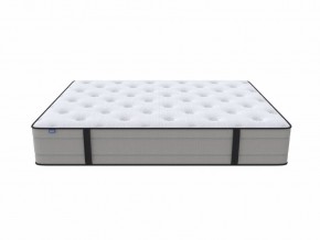 PROxSON Матрас Elysium Soft (Трикотаж Spiral-RT) 180x200 в Ижевске - izhevsk.mebel24.online | фото 8