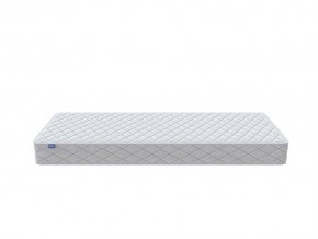 PROxSON Матрас FIRST 500 Flat M (Ткань Синтетический жаккард) 80x200 в Ижевске - izhevsk.mebel24.online | фото 2