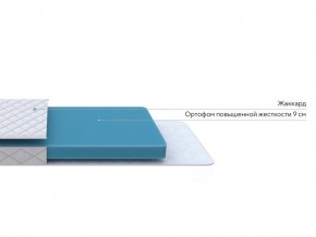 PROxSON Матрас FIRST Flex M (Ткань Жаккард Start) 160x200 в Ижевске - izhevsk.mebel24.online | фото 2