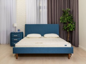 PROxSON Матрас FIRST Flex M (Ткань Жаккард Start) 160x200 в Ижевске - izhevsk.mebel24.online | фото 3