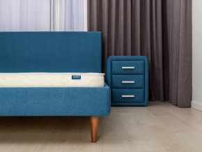 PROxSON Матрас FIRST Flex M (Ткань Жаккард Start) 80x190 в Ижевске - izhevsk.mebel24.online | фото 5