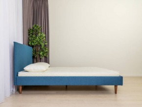 PROxSON Матрас FIRST Flex M (Ткань Жаккард Start) 80x190 в Ижевске - izhevsk.mebel24.online | фото 6