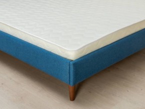 PROxSON Матрас FIRST Flex M (Ткань Жаккард Start) 80x190 в Ижевске - izhevsk.mebel24.online | фото 7