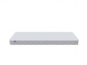 PROxSON Матрас FIRST Flex M (Ткань Жаккард Start) 80x190 в Ижевске - izhevsk.mebel24.online | фото 8