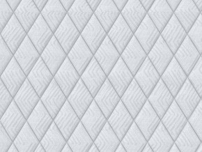 PROxSON Матрас FIRST Flex M (Ткань Жаккард Start) 80x190 в Ижевске - izhevsk.mebel24.online | фото 9