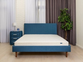 PROxSON Матрас FIRST M (Синтетический жаккард) 180x200 в Ижевске - izhevsk.mebel24.online | фото 4