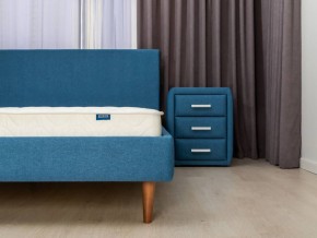 PROxSON Матрас FIRST M (Синтетический жаккард) 180x200 в Ижевске - izhevsk.mebel24.online | фото 5