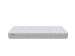 PROxSON Матрас FIRST M (Синтетический жаккард) 180x200 в Ижевске - izhevsk.mebel24.online | фото 8