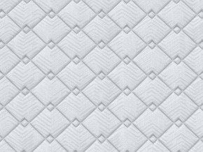 PROxSON Матрас FIRST M (Синтетический жаккард) 180x200 в Ижевске - izhevsk.mebel24.online | фото 9