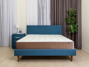 PROxSON Матрас Glory Firm (Трикотаж Prestige Latte) 160x200 в Ижевске - izhevsk.mebel24.online | фото 3