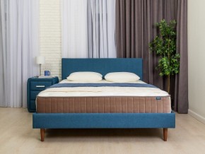 PROxSON Матрас Glory Firm (Трикотаж Prestige Latte) 160x200 в Ижевске - izhevsk.mebel24.online | фото 4
