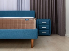 PROxSON Матрас Glory Firm (Трикотаж Prestige Latte) 160x200 в Ижевске - izhevsk.mebel24.online | фото 5