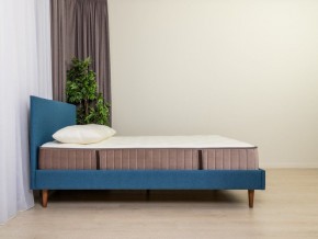PROxSON Матрас Glory Firm (Трикотаж Prestige Latte) 160x200 в Ижевске - izhevsk.mebel24.online | фото 6