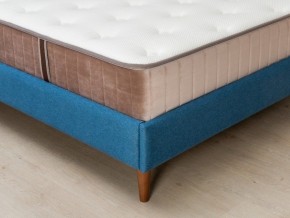 PROxSON Матрас Glory Firm (Трикотаж Prestige Latte) 160x200 в Ижевске - izhevsk.mebel24.online | фото 7