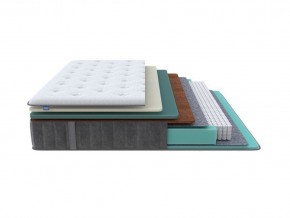PROxSON Матрас Glory Firm (Трикотаж Prestige Steel) 80x195 в Ижевске - izhevsk.mebel24.online | фото 1