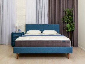 PROxSON Матрас Glory Medium (Трикотаж Prestige Steel) 160x200 в Ижевске - izhevsk.mebel24.online | фото 3