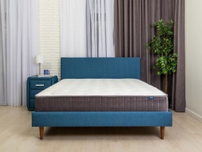 PROxSON Матрас Glory Medium (Трикотаж Prestige Steel) 160x200 в Ижевске - izhevsk.mebel24.online | фото 4