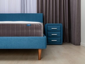 PROxSON Матрас Glory Medium (Трикотаж Prestige Steel) 160x200 в Ижевске - izhevsk.mebel24.online | фото 5