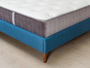 PROxSON Матрас Glory Medium (Трикотаж Prestige Steel) 160x200 в Ижевске - izhevsk.mebel24.online | фото 7