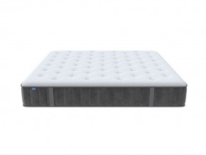 PROxSON Матрас Glory Medium (Трикотаж Prestige Steel) 160x200 в Ижевске - izhevsk.mebel24.online | фото 8