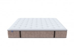 PROxSON Матрас Glory Soft (Трикотаж Prestige Latte) 140x200 в Ижевске - izhevsk.mebel24.online | фото 7