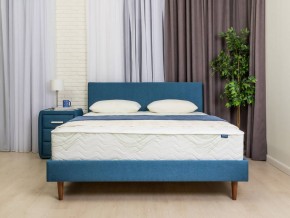 PROxSON Матрас Green Comfort M (Tricotage Dream) 120x190 в Ижевске - izhevsk.mebel24.online | фото 3