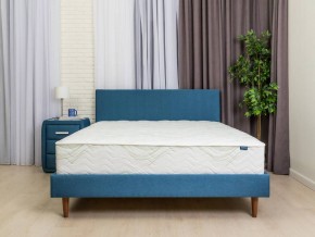 PROxSON Матрас Green Comfort M (Tricotage Dream) 120x190 в Ижевске - izhevsk.mebel24.online | фото 4