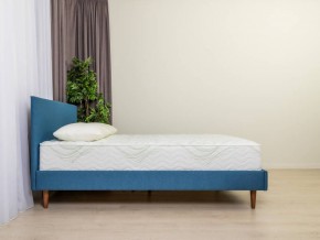 PROxSON Матрас Green Comfort M (Tricotage Dream) 120x190 в Ижевске - izhevsk.mebel24.online | фото 6