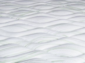 PROxSON Матрас Green Comfort M (Tricotage Dream) 120x200 в Ижевске - izhevsk.mebel24.online | фото 9