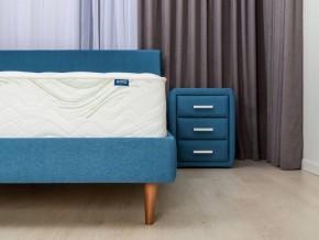 PROxSON Матрас Green Comfort M (Tricotage Dream) 140x195 в Ижевске - izhevsk.mebel24.online | фото 6