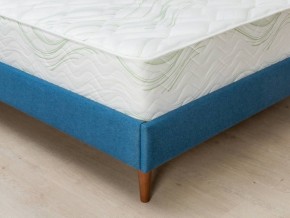 PROxSON Матрас Green Comfort M (Tricotage Dream) 140x195 в Ижевске - izhevsk.mebel24.online | фото 8