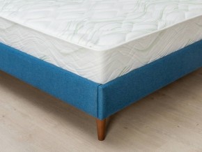 PROxSON Матрас Green Duo M/F (Tricotage Dream) 120x200 в Ижевске - izhevsk.mebel24.online | фото 7