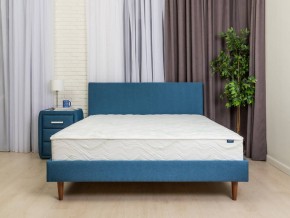 PROxSON Матрас Green Duo M/F (Tricotage Dream) 180x195 в Ижевске - izhevsk.mebel24.online | фото 3