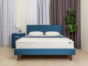 PROxSON Матрас Green Duo M/F (Tricotage Dream) 180x195 в Ижевске - izhevsk.mebel24.online | фото 4