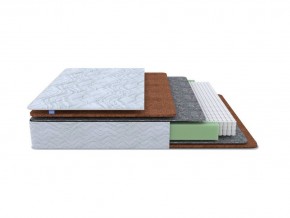 PROxSON Матрас Green F (Tricotage Dream) 160x200 в Ижевске - izhevsk.mebel24.online | фото 1
