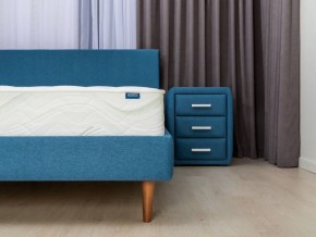 PROxSON Матрас Green F (Tricotage Dream) 180x210 в Ижевске - izhevsk.mebel24.online | фото 5