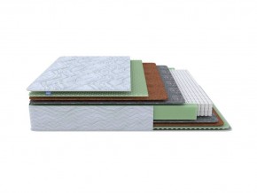 PROxSON Матрас Green M (Tricotage Dream) 120x210 в Ижевске - izhevsk.mebel24.online | фото 1