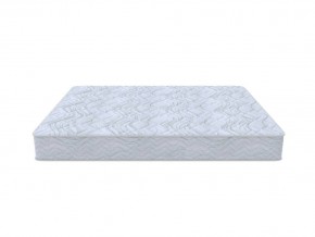 PROxSON Матрас Green M (Tricotage Dream) 200x210 в Ижевске - izhevsk.mebel24.online | фото 7