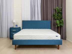 PROxSON Матрас Green S (Tricotage Dream) 140x195 в Ижевске - izhevsk.mebel24.online | фото 4