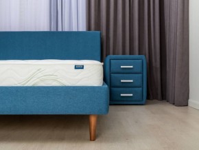 PROxSON Матрас Green S (Tricotage Dream) 140x195 в Ижевске - izhevsk.mebel24.online | фото 5
