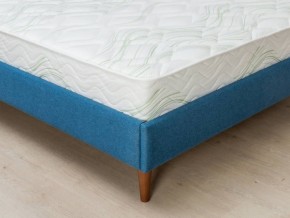 PROxSON Матрас Green S (Tricotage Dream) 140x195 в Ижевске - izhevsk.mebel24.online | фото 7