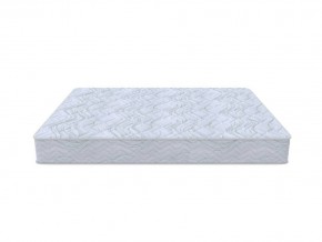 PROxSON Матрас Green S (Tricotage Dream) 140x195 в Ижевске - izhevsk.mebel24.online | фото 8