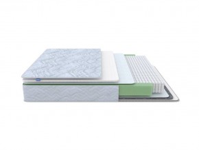 PROxSON Матрас Green S (Tricotage Dream) 160x200 в Ижевске - izhevsk.mebel24.online | фото 1