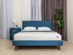PROxSON Матрас Green S (Tricotage Dream) 160x200 в Ижевске - izhevsk.mebel24.online | фото 3