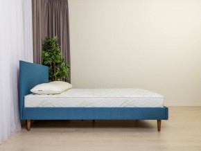 PROxSON Матрас Green S (Tricotage Dream) 160x200 в Ижевске - izhevsk.mebel24.online | фото 6
