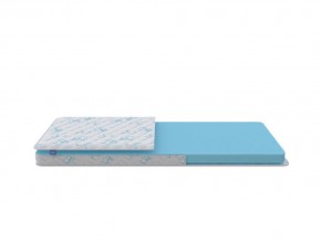 PROxSON Матрас Лисенок (Cotton Little PROSON) 120x160 в Ижевске - izhevsk.mebel24.online | фото 1