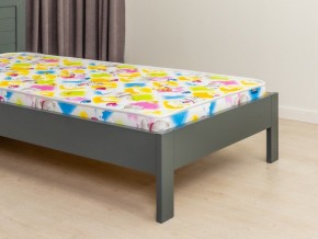 PROxSON Матрас Лисенок (Print) 90x180 в Ижевске - izhevsk.mebel24.online | фото 7