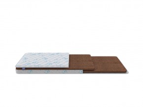 PROxSON Матрас Львенок (Cotton Little PROSON) 60x190 в Ижевске - izhevsk.mebel24.online | фото 1